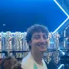 dylan - @dylan_cuenca - TikTok
