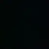D - @dylan.cuevas79 - TikTok