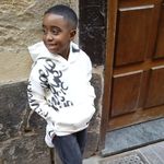 dylan 01 - @dylan_cuevas_ - Instagram