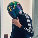 Dylan__Cuevas - @dylan__cuevas - Instagram