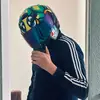 dylan__cuevas - @dylan__cuevas - TikTok