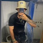 @dylan_cuevas10 - Instagram