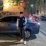 Dylan Cuevas - Facebook