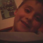 Dylan Cuevas - @dylan.cuevas.7796 - Instagram
