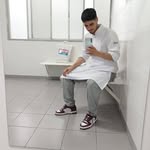 Dylan Cuevas - @dylanc_ok - Instagram