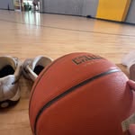 Dylan Cuevas - @dylancuevas2030 - Instagram
