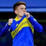 Dylan Cuevas - @dylancuevas521 - Instagram