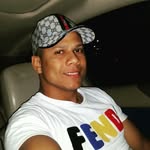 Dylan cuevas.. - @cuevasangel78 - Instagram