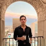 Dylan Cuevas - @dyl.cvsxc - Instagram