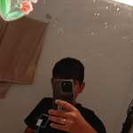 Dylan Cuevas - @dylan.cuevas.77964 - Instagram