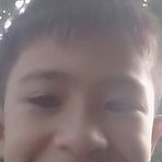 Dylan Cuevas - Facebook