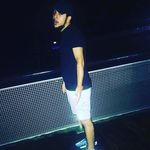 Dylan Cuevas - @dylan.cuevas.750 - Instagram