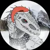 Dylan Cuevas - @dylan.cuevas743 - TikTok