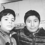dylan cuevas - @dylancuevas1 - Instagram