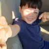Dylan cuevas. - @_dylan.cuevas_ - TikTok