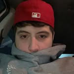 Dylan Cuevas - @dylan_cuevas52 - Instagram