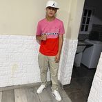Dylan Cuevas - Facebook