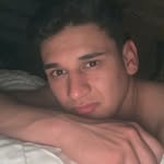 Dylan Cuevas - @dylancuevass - Instagram