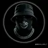 Dylan Cuevas - @dylan.cuevas4 - TikTok
