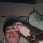 Dylan Cuevas - @dylan_cue03 - Instagram