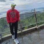 Dylan Cuevas - @dylan.cuevas.12382 - Instagram