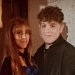 dylan cuevas - @dilan_8483 - Instagram