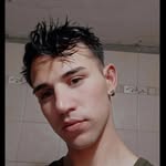 Dylan Cuevas - @dylan._.gc - Instagram