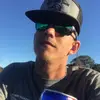 Dylan Cuevas - @cuev23 - TikTok