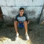 Dylan Cuevas - @dylancuevas5 - Instagram