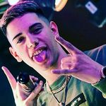 Dylan Cuevas - @dylan_ecko_3 - Instagram