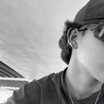 Dylan Cuevas - Facebook