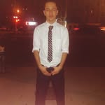 Dylan Cuevas - @flash152 - Instagram