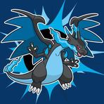 Dylan Cuevas - Facebook