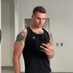 Dylan cuevas - @dylancuevas.__ - Instagram