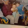Dylan Cuevas - @dylan.cuevas15 - TikTok