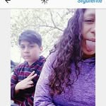 Dylan_cuevas - @dylan_darkiel10 - Instagram