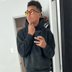 Dylan Cuevas - @dylan_cuevas0 - Instagram
