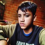 Dylan Cuevas - Facebook