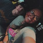 Dylan Cuevas - Facebook