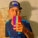 Dylan Cuevas - @dylanjoel_2024 - Instagram
