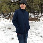 Dylan Cuevas - @dylancuevas_ - Instagram