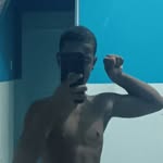 Dylan Cuevas - @okensimedina - Instagram