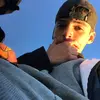 dylan_cuevas__ - @dylan_cuevas__ - TikTok