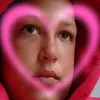 Dylan Cuevas - @dylan.cuevas211 - TikTok