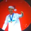Dylan Cuevas - @dylan.cuevas25 - TikTok