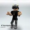 Dylan cuevas - @dylancuevas62 - TikTok
