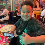 dylan cuevas sierra - @dylancuevassierra - Instagram