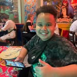 Dylan cuevas sierra - @dyla.n014 - Instagram