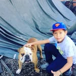 Dylan Cuevas Vieyra - @dylancuevasvieyra - Instagram