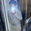 Dylan💸 - @dylan.cuevas1 - TikTok